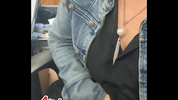 Milfsofy - update #608 - Apr 27, 2024