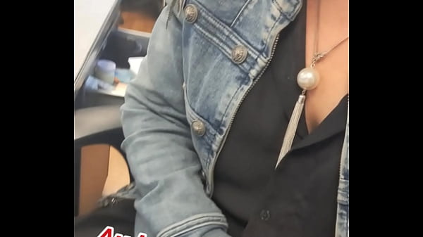 Milfsofy - update #608 - Apr 27, 2024