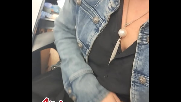 Milfsofy - update #608 - Apr 27, 2024