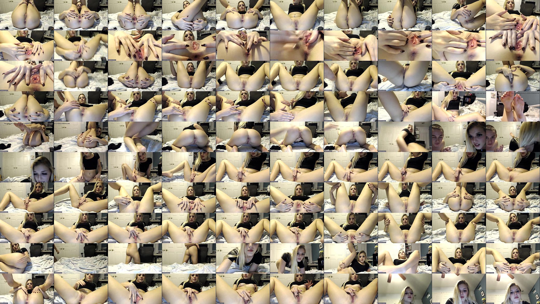 outputvideo20151127113725 预览图