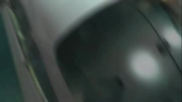 My best friend's girlfriend ended up asking me for what he can't give her - What a great fuck!