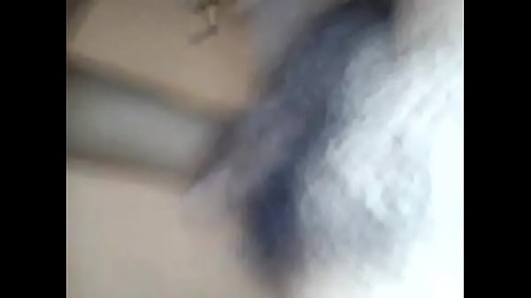 367