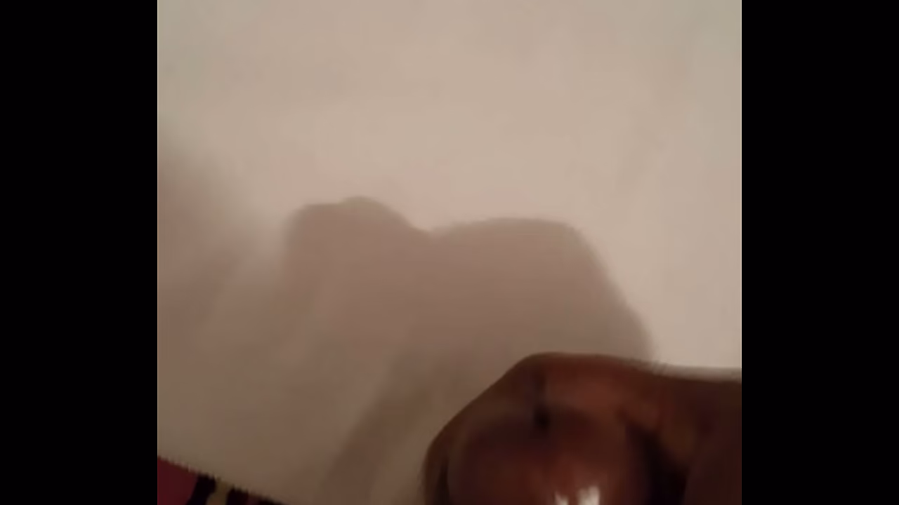 Jerking off S5 E1... 5 cumshots