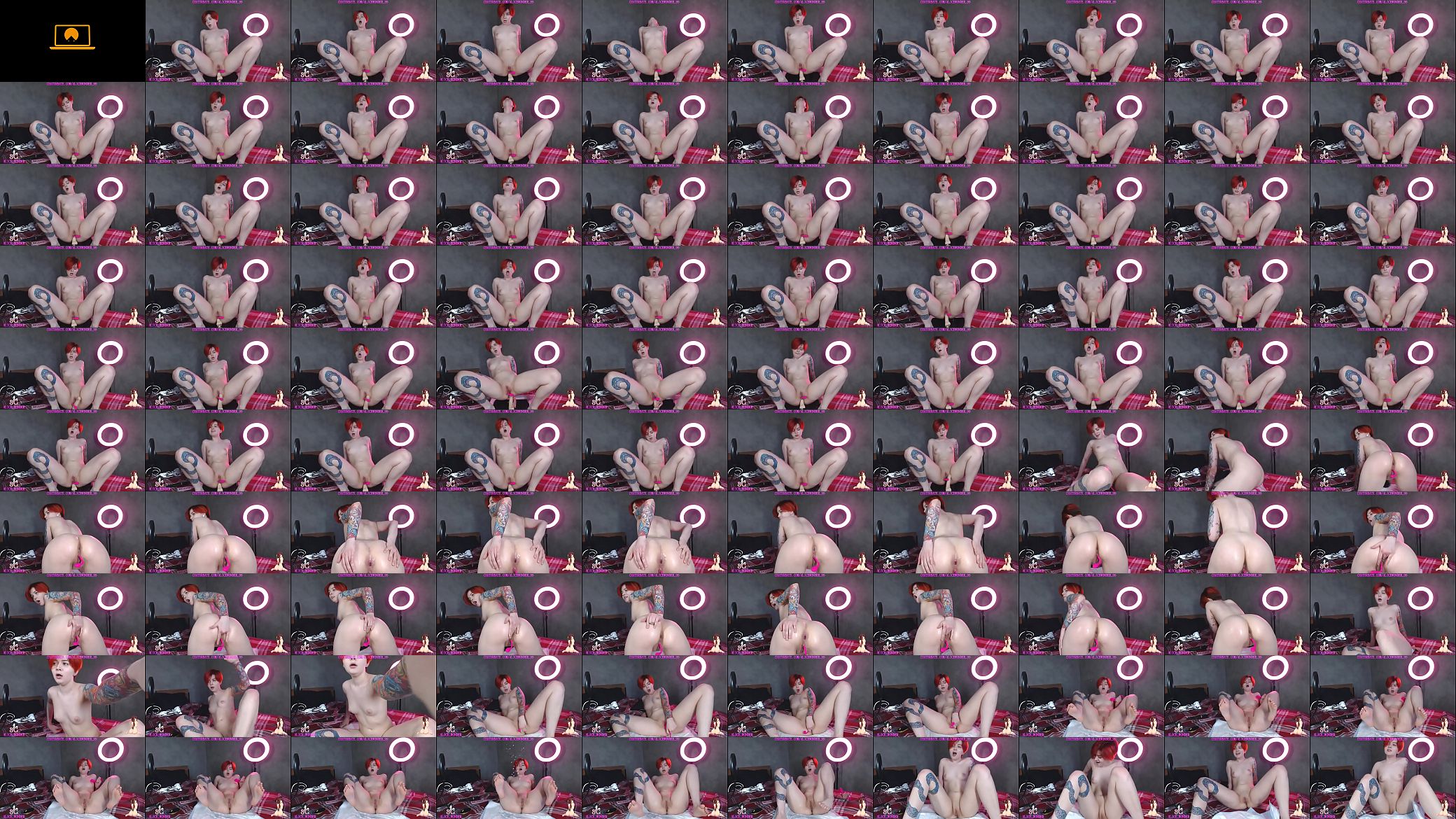 Wait till she put out the LovenseLush 预览图