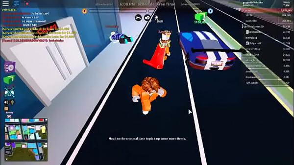 Vidéo De Vérification