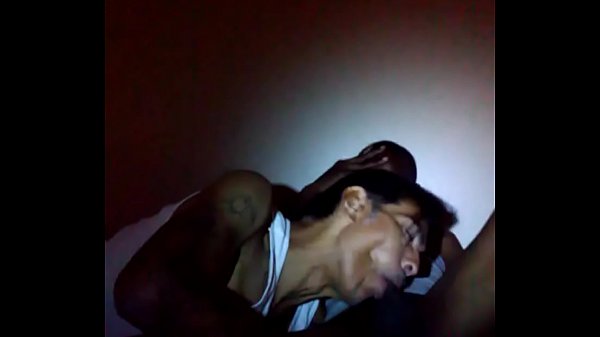 Download Video - "Cpdcr3 sucks on a big black cock"