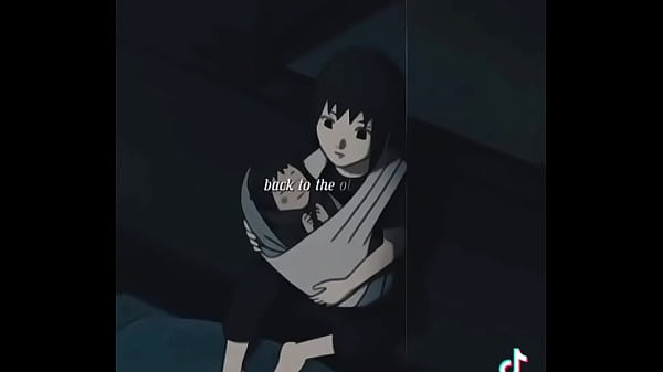 Edit mas triste dessa plataforma já viu