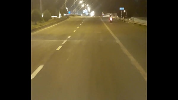 Video x&aacute;c minh