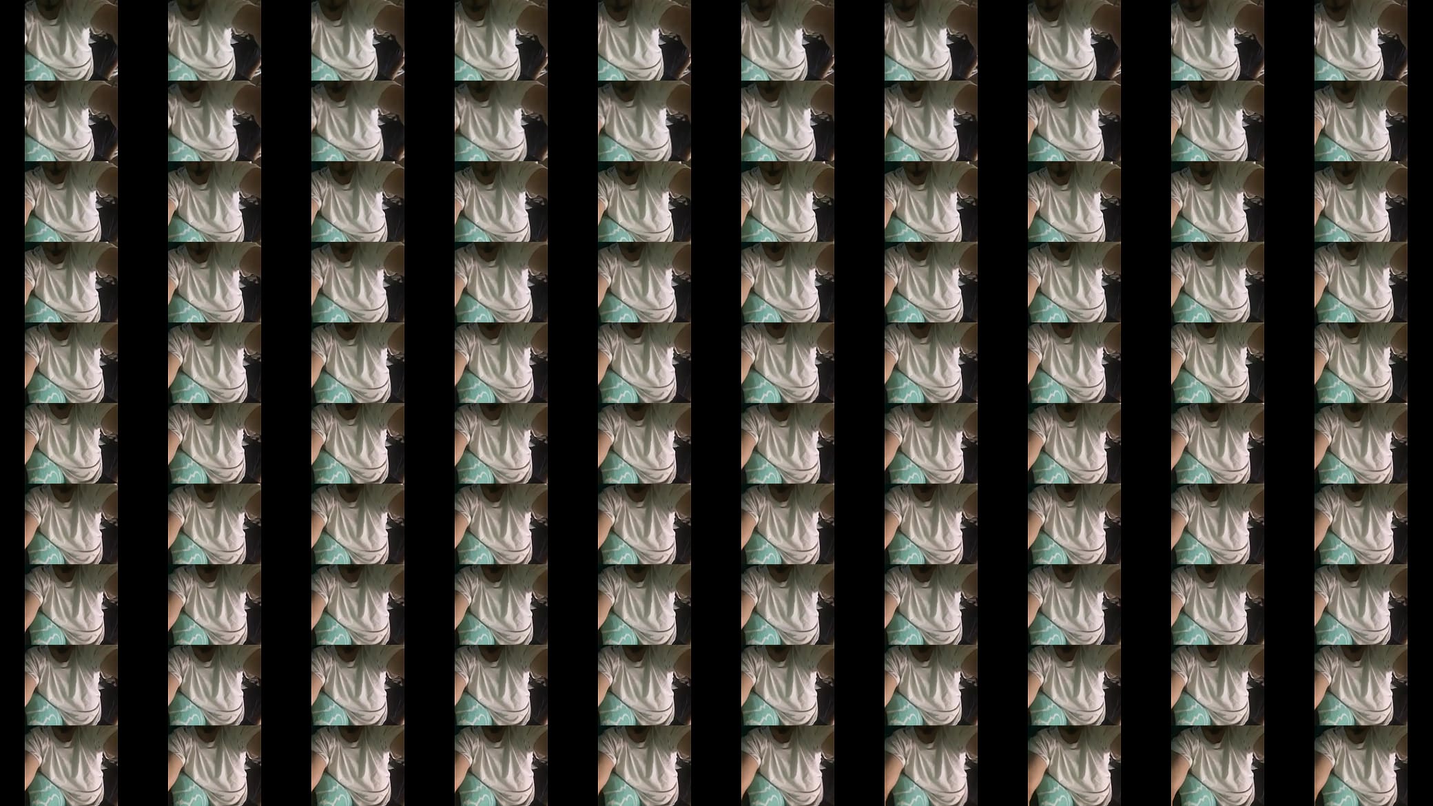Verification video 预览图
