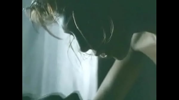 Crash Dive: Elena DeBudro Nude Thumbnail