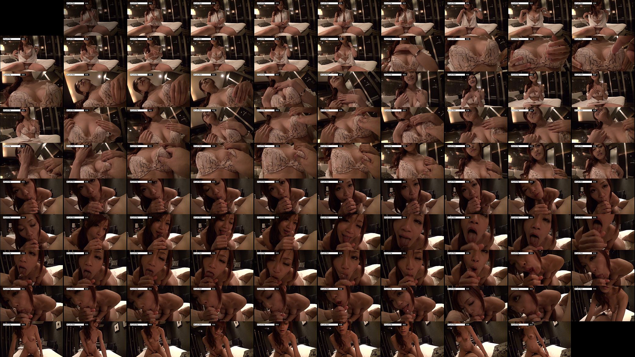 200GANA-048 预览图