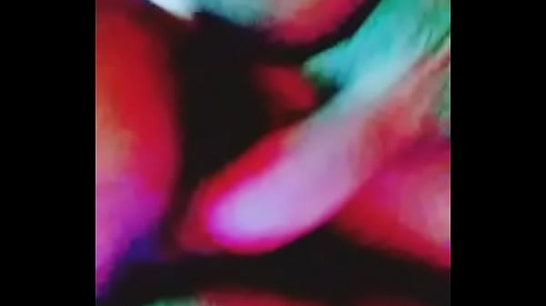 882823AA-79E5-4C91-88C3-57BE37EDB9DB.MOV