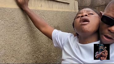 Download Video - Horny college girl love her neighbour dick