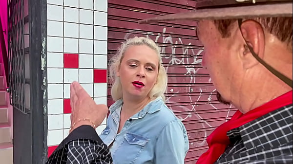 Download Video - Pai Da Andressa Urach Comendo Geral na casa de swing em Porto Alegre