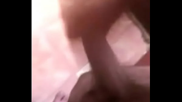 Received 1714118515560751