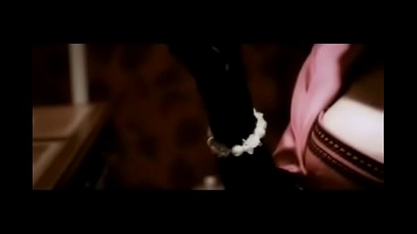 Past Times Avi  Summer  b