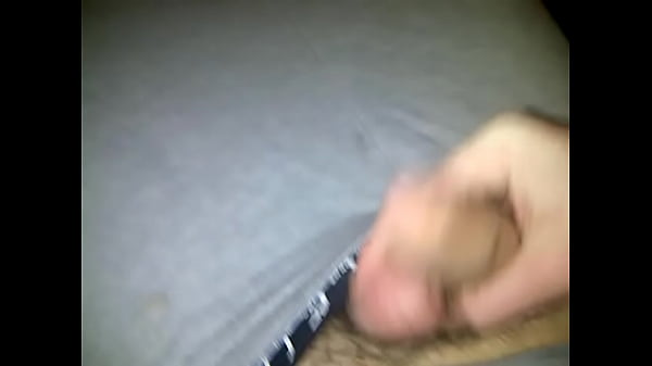 girl sucks massive cock.3GP