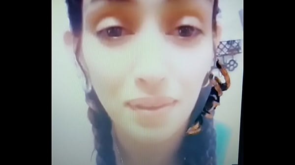 Adrianna cum challenge