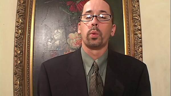 Missy Monroe Have Kinky Bridal Double Penetration Session