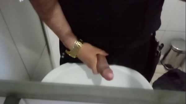 Vídeo de verificação