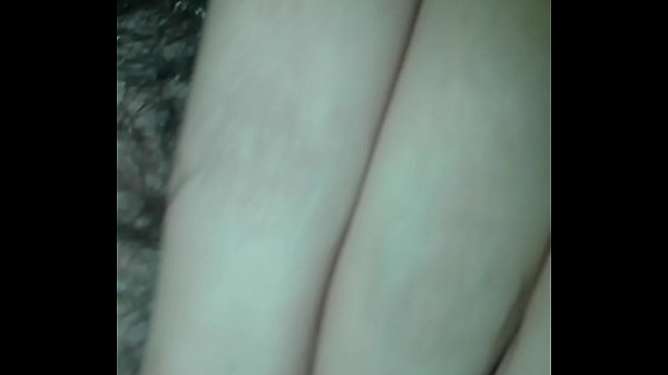 Download Video - Masajeador Rico