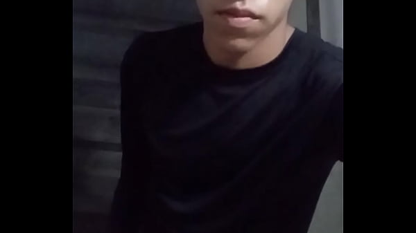 O Azuado20 quero é transa