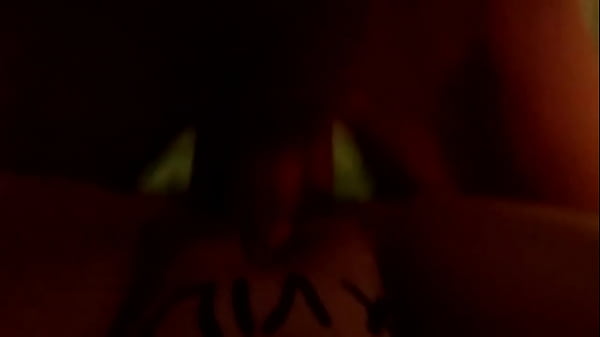 HornyyFuckerzzzzPART1