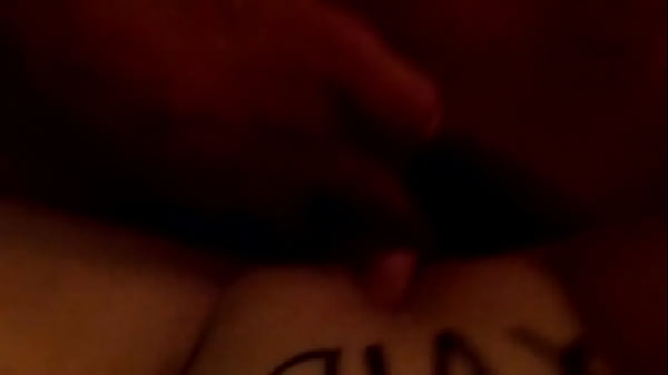 HornyyFuckerzzzzPART1