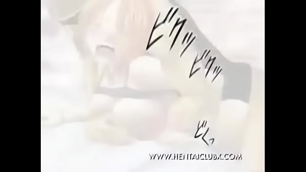 Download Video - anime girls Nami  Robin  Spankwirecom nude