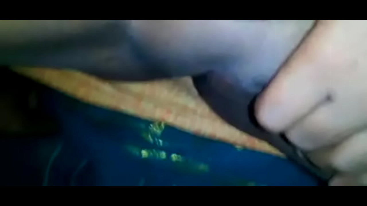 Amazing best sex with a girl I met at fiery Indian chicken last weekend,she visited when her husband was away