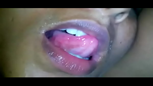 Download Video - Tamil ennoda sex video 2 by sridevi call 9629565181