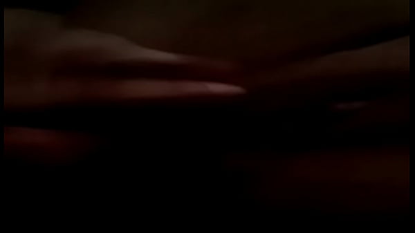 E992ab5d-35ee-42ca-ba32-6c711c58441f