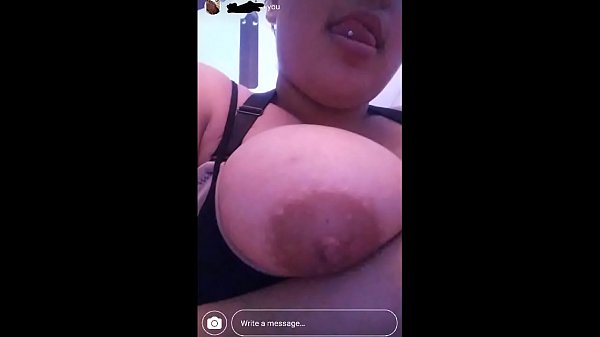 Trey Longz v.s. Kitty Kat: Fan Fuck For My Birthday