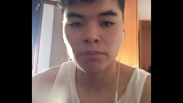 Me gusta vever leche