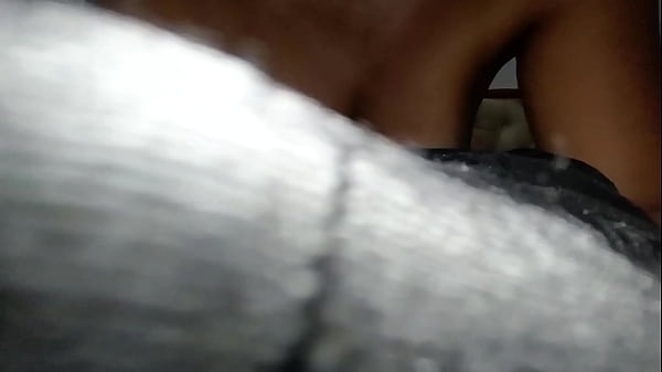Me hipnotizaron - Morena amateur brasileña tetona: sexo anal de lado, cabalgada anal, follada a cuatro patas, vaquera inversa - Mucho sexo anal sin condón ni lubricante
                   Me hipnotizaron - Morena amateur brasileña tetona: sexo anal de lado, cabalgada anal, follada a cuatro patas, vaquera inversa - Mucho sexo anal sin condón ni lubricante muchos negros