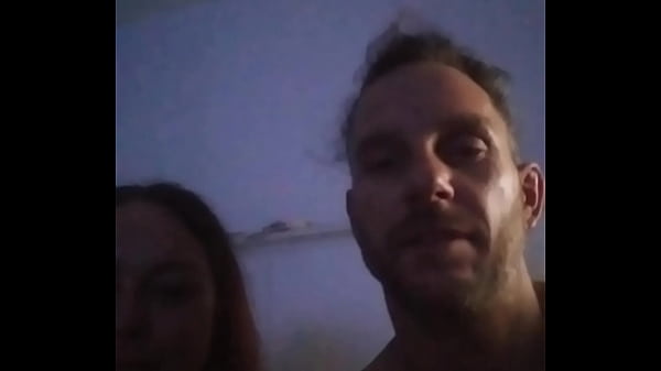 Our xvideos verifacation video