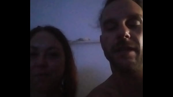 Our xvideos verifacation video