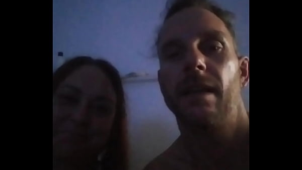 Our xvideos verifacation video