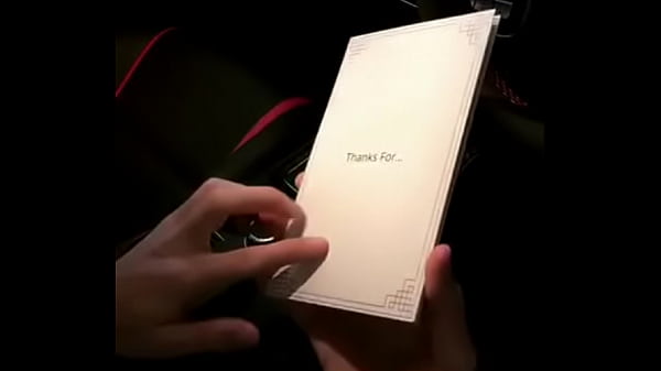kendall jenner leaked sex tape in 2019 AMG Mercedes leaked snap chat story