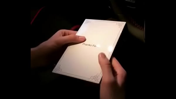 kendall jenner leaked sex tape in 2019 AMG Mercedes leaked snap chat story