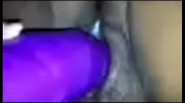 trim.41853BB9-352A-4B3B-A0B3-70A6A047A3A0.MOV