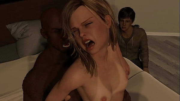 Lexapps - Boyfriend walks in on girlfriend cheating with black guy - Sandy Bay Diaries - Episode 2