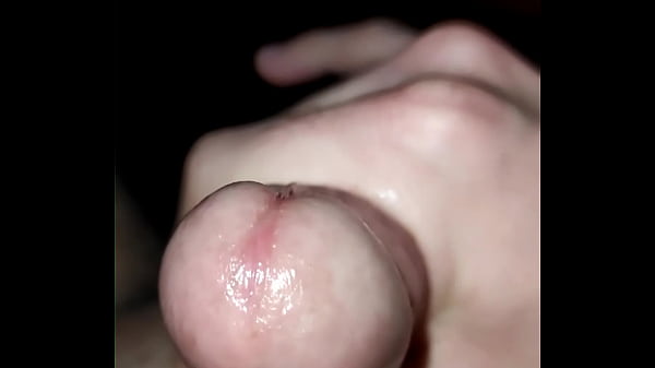 Masturbation 26