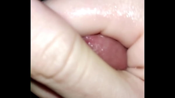 Download Video - masturbation 26