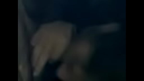 thumb puta