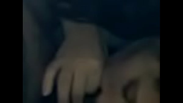 thumb puta