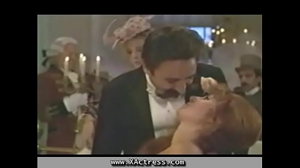 Veronique Genest Sexo