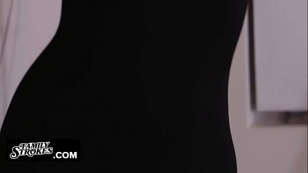Alison and Zoey  sharing hard dick