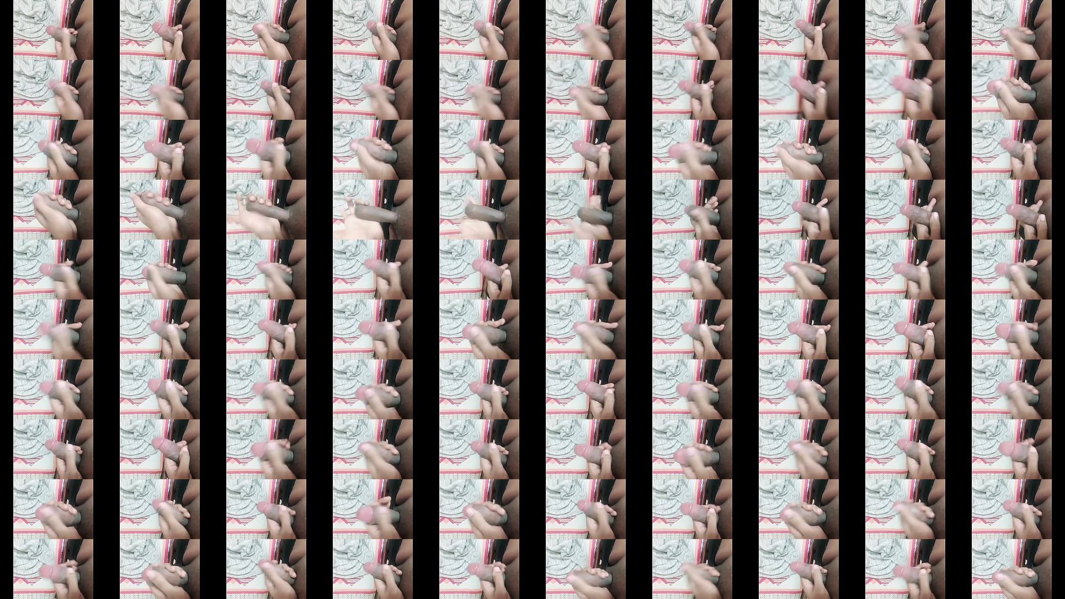 Jerking my 预览图