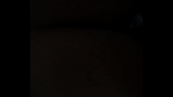 trim.CA839597-2A30-4FB1-8DB9-80154681FC49.MOV